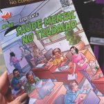 Secpel, Universidade Católica e MPT unidos pela prevenção aos assédios moral e sexual