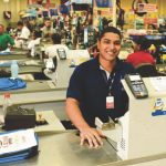 O SECPEL é o parceiro do Comerciário em todas as horas