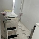 WhatsApp Image 2025-11-17 at 13.40.01 (1)