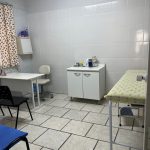 WhatsApp Image 2025-11-17 at 13.40.01