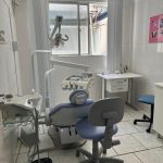 WhatsApp Image 2025-11-17 at 13.40.02 (1)