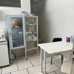 WhatsApp Image 2025-11-17 at 13.40.02