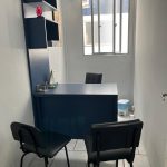 WhatsApp Image 2025-11-17 at 13.40.02 (2)