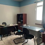 WhatsApp Image 2025-11-17 at 13.40.02 (3)