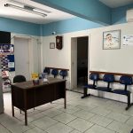 WhatsApp Image 2025-11-17 at 13.40.03