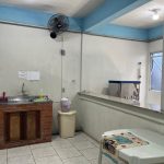 WhatsApp Image 2025-11-17 at 13.45.43 (1)