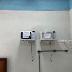 WhatsApp Image 2025-11-17 at 13.45.43